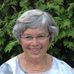 Profile Picture of Annette Reimer Jensen (@annette.reimerjensen) on Facebook