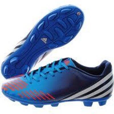 Profile Picture of @david_zick (@david_zick1) on Twitter