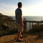 Profile Picture of Tim Mercer (@t_mercer) on Instagram