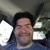 Profile Picture of Jason Mattison (@jason.mattison.1650) on Facebook