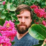 Profile Picture of Carson Werner (@carsontakesaphoto) on Instagram