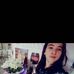 Profile Picture of Julia Klug (@julia.klug.79) on Facebook