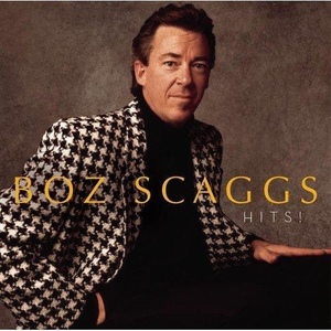 Profile Picture of Boz Scaggs (@bozscaggsfanpage) on Myspace