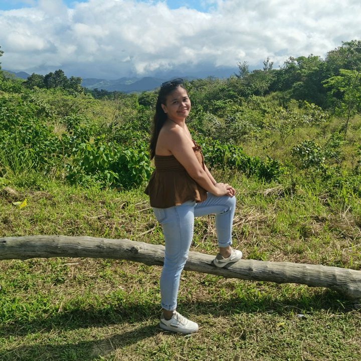 Profile Picture of Lynette Carlos (@lyn_ette310) on Tiktok