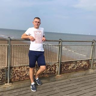 Profile Picture of Andžej Kuzmickij (@andzej.kuzmickij) on Facebook