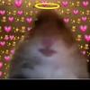 Profile Picture of user7876656819130 (@@arielprince2013) on Tiktok