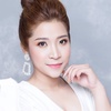 Profile Picture of Nguyễn Kiều (@@nguyenkieu444) on Tiktok