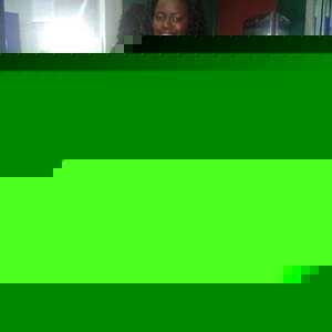 Profile Picture of Monique Barnett (@tassi2cute) on Myspace