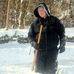 Profile Picture of Ed Walsh (@ed.walsh.568) on Facebook