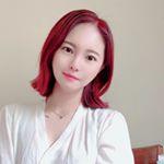 Profile Picture of 지금이제일행복한 아름❤️ (@ooo__2818) on Instagram