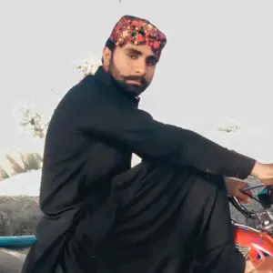 Profile Picture of Chand Khan (@chandkhanbalch1) on Tiktok