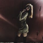 Profile Picture of Alice (@vstranechudessss) on Instagram