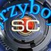 Profile Picture of Jeffrey Woolf (@JrzyboySportz) on Twitter