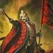 Profile Picture of Albert Tolar (@alberttolar) on Pinterest