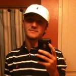 Profile Picture of dustinalred_2324 (@dustinalred_2324) on Instagram