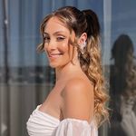 Profile Picture of Isabella Borges Grama (@isabellagrama) on Instagram