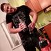 Profile Picture of Michał Zawistowski (@Micha&) on Facebook