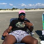 Profile Picture of Jay Staley/Sellers (@jay_staley9) on Instagram