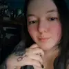 Profile Picture of JeremyLambert (@uakoscsojhj) on Tiktok