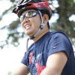 Profile Picture of joel_ilagan (@joel_ilagan) on Instagram