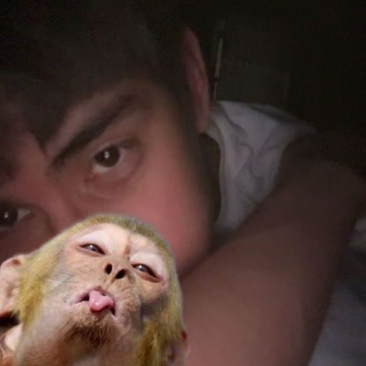 Profile Picture of david (@_doubl3d) on Tiktok