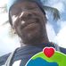 Profile Picture of Kenneth Harrigen (@Kenneth-Harrigen) on Facebook