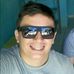 Profile Picture of Ocelo Filho (@ocelo.filho) on Facebook