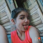 Profile Picture of luz Roberts (@luz_roberts2005) on Instagram
