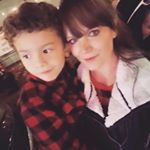 Profile Picture of Rebecca Boston (@boston8485) on Instagram