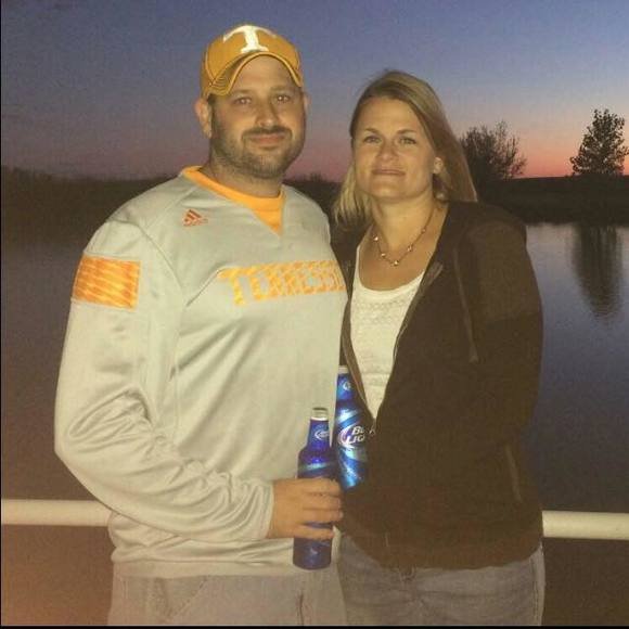 Profile Picture of Brad Parrott (@bparrott13) on Poshmark