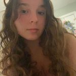 Profile Picture of amanda salvati (@amanda.salvati) on Instagram