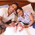 Profile Picture of Charith Fernando (@charith.fernando.5264) on Facebook