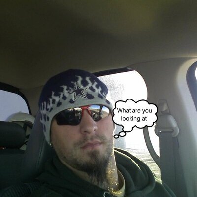Profile Picture of Steven Normandin (@lbz101102) on Twitter