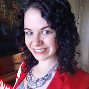 Profile Picture of Michelle Schildgen (@michelleschildgen8145) on Youtube