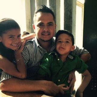 Profile Picture of Jose Palazuelos (@pala32) on Twitter