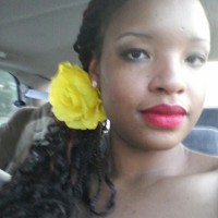 Profile Picture of Jacqueline Gibson (@jacqueline-gibson-32) on Quora