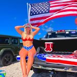 Profile Picture of Allee Brancazio (@alleejanette) on Instagram