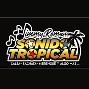 Profile Picture of Jimmy Roman Musica (@JimmyRoman) on Youtube