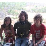 Profile Picture of Genevieve Bryant (@genevieve.bryant.5) on Instagram