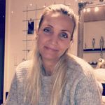 Profile Picture of Jane Riberholdt Overgaard (@jane_riberholdt) on Instagram
