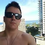 Profile Picture of chris riney (@scooter.n.cottonball) on Instagram