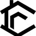 Profile Picture of Michael Conyer (@conyer.roofing.5) on Facebook