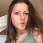 Profile Picture of Bellar❤️🔥, annie , Pooley (@alex._evans) on Instagram