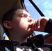 Profile Picture of Nick Cheadle (@nick.cheadle.39) on Facebook
