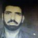 Profile Picture of Ali Naz (@ali.naz.9275439) on Facebook