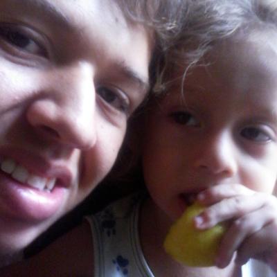 Profile Picture of Carlos Julian Cerra (@@CerraJulian) on Twitter