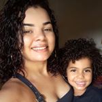 Profile Picture of Josiane Silva (@josianesilva837) on Instagram