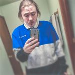 Profile Picture of Dustin Metzger (@dustin_metzger_) on Instagram