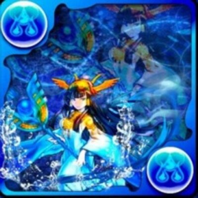 Profile Picture of Nicolette Jones (@jonesmj1024) on Twitter