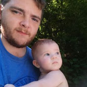 Profile Picture of Robert Ritchie (@robertritchie6187) on Youtube